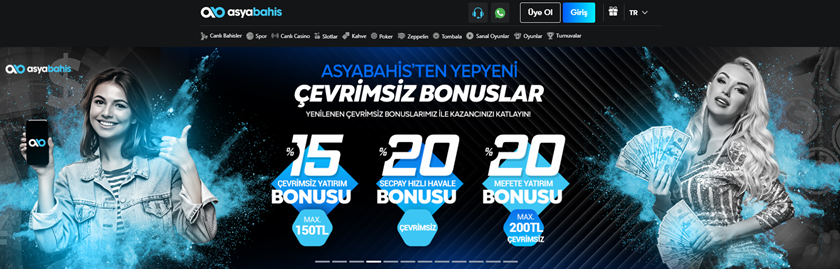 Asyabahis crash sitesi